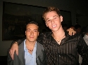 Foto Album 16714 di luigi1986 - 