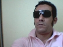 Foto Album 16757 di dadi_lour - 