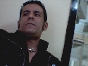Foto Album 16757 di dadi_lour - 