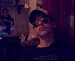 --teil-- su ContattiMSG.com