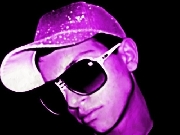 mrko93