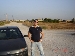 lastwarrior su ContattiMSG.com