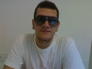 ___Gennarino___