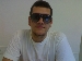 ___Gennarino___ su ContattiMSG.com