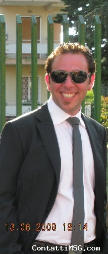 president081 - Salerno