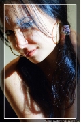 lau.2009