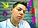 testopaginapiccolo;