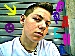 maurino93 su ContattiMSG.com