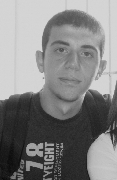 otumac