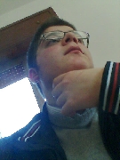pakyg