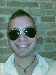 barbo su ContattiMSG.com