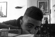 MaSsY_rE