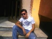 extacy