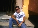 extacy su ContattiMSG.com