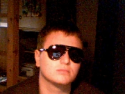 lumegghiu23