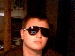 lumegghiu23 su ContattiMSG.com