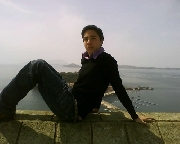 _antony_