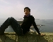 _antony_ su ContattiMSG.com