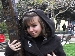boni_xima su ContattiMSG.com