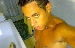 Midoooski su ContattiMSG.com