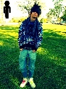 lufithebest93