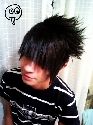 lufithebest93