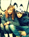 lufithebest93
