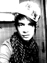 lufithebest93