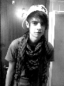 lufithebest93