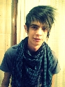 lufithebest93