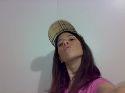 testopaginapiccolo;