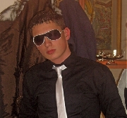 Raffaele_Napoli