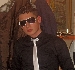 Raffaele_Napoli su ContattiMSG.com
