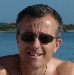 GIANGI70 su ContattiMSG.com