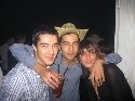 Foto Album 1622042 di manue1986 - 