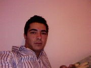 manue1986
