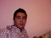 manue1986 su ContattiMSG.com