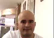 andreavr81