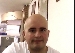 andreavr81 su ContattiMSG.com