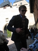 samknicks1