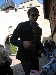 samknicks1 su ContattiMSG.com