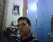 tonino90 su ContattiMSG.com
