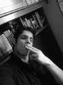 franis_yokas