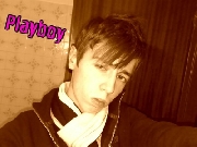 francyXXX