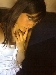 La_JesS