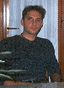 djchris