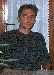 djchris su ContattiMSG.com