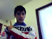 francyermejo