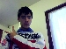 francyermejo su ContattiMSG.com