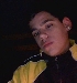 xxx10 su ContattiMSG.com